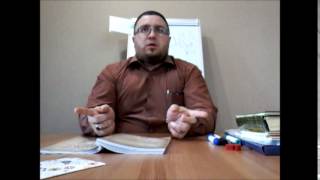 Видео Вопрос о молочном родстве (автор: amirsunnit)