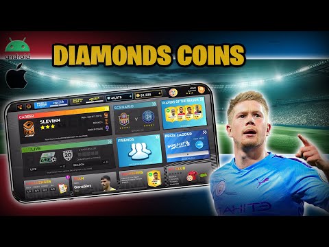  25              2025  