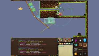 map @446312 (spiritual)