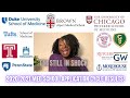 MED SCHOOL APPLICATION RESULTS | Every school I applied to, their decisions, and my reactions!