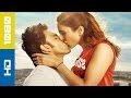 Top 10 Upcoming Bollywood Movies 2016 List Social Feed Tube