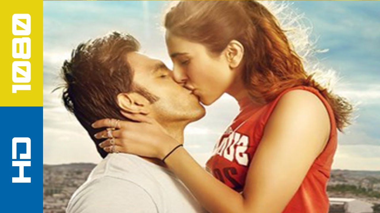 Top 10 Upcoming Bollywood Movies 2016 List Social Feed Tube