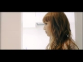 BLUEBIRD BEACH「きみがいるから」pvフル