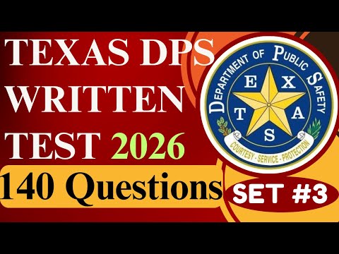 Is Dps And Dmv The Same Thing