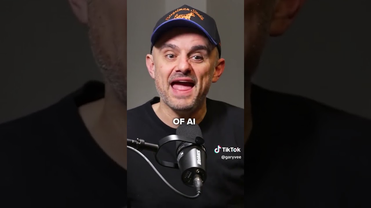 How To Start Up Your Own Brand