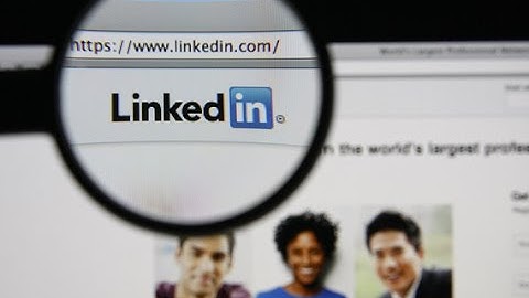 LinkedIn Search Results: Unblurring Your Restricted Searches