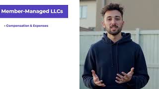 Free LLC Operating Agreement Template | How to Set Up & Manage Your LLC Properly
