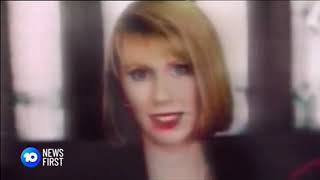 Channel 10 - Henry Keogh, 5th November 2018 Net Worth