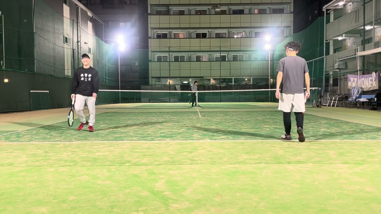 20260228 Practice⑤