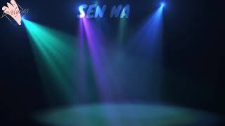 SEN NA (lyrics) - Nima Wangyal and Sangay Temphel Ronal