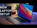 First Things To Do When You Get a New Laptop or PC (DON’T Skip These!)