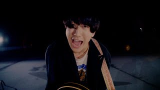 リュックと添い寝ごはん / 反撃的讃歌 [Music Video]