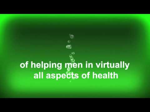 Golden Root Male Enhancement Pills: Are They Worth the Hype?