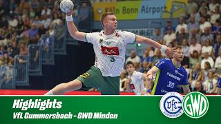 wsc Highlights  VfL Gummersbach   GWD Minden 200421 a5ab069a 0658 45d6 a9b5 549d32704022 edit proxy