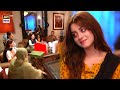 Watch Shadi Ki Shopping Ho Gayi | BEST MOMENT #Taqdeer Online In Hd