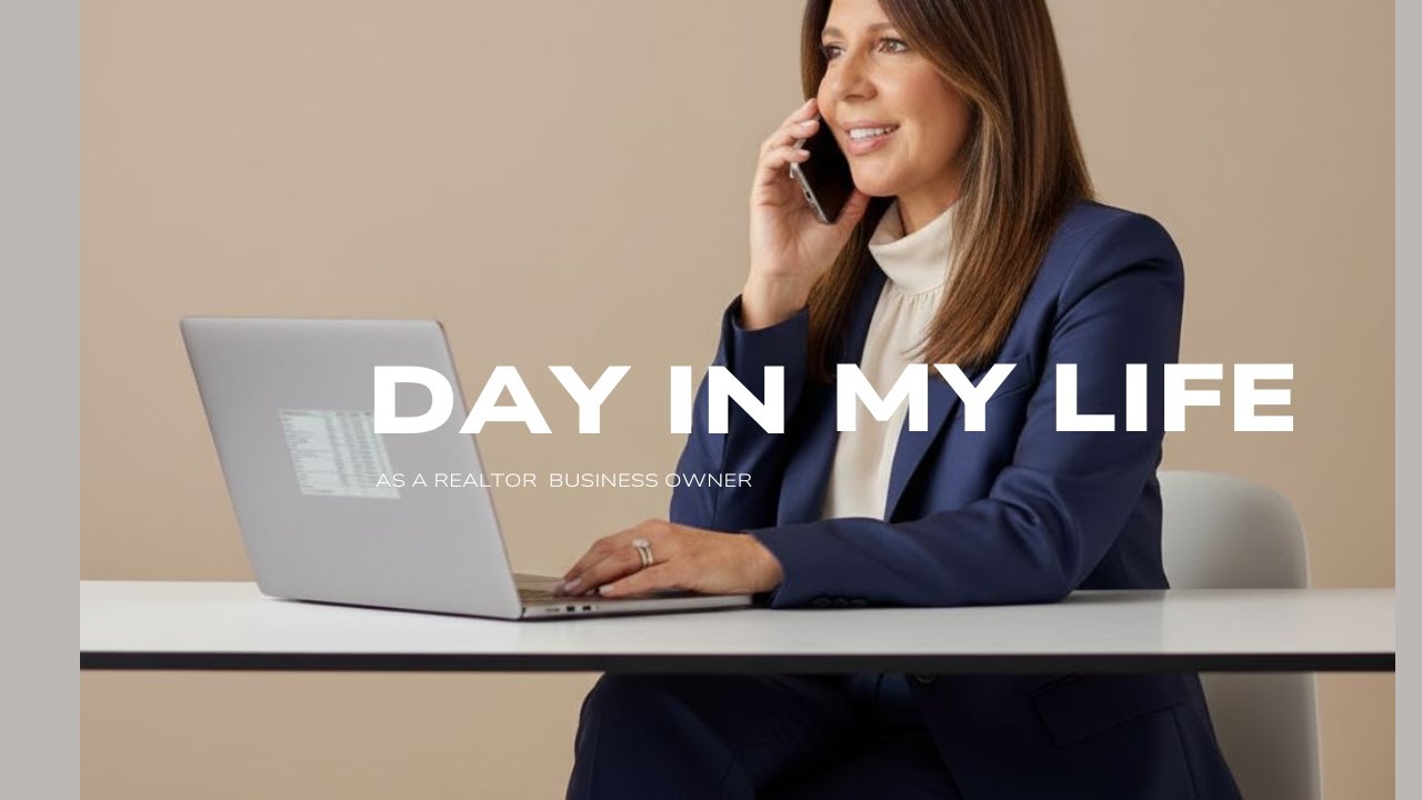 Day in My LIfe | House Tour in Pasadena, CA | Priced to Sell | $1,498,000