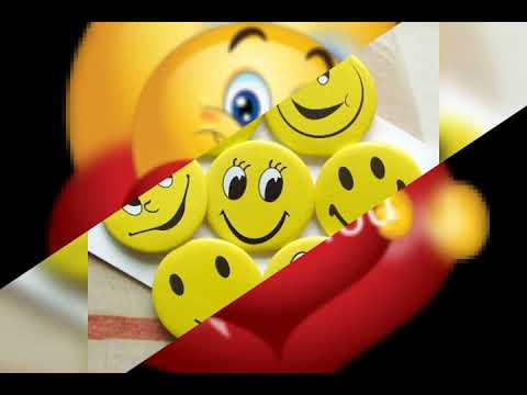 اجمل فيديو عن ابتسامة سمايل