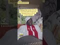 Abraham and Paying Tithes Before Moses #fyp #shorts #pray #hope #help #teach #apostlebaker #it