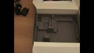 Download lagu NOKIA N95 8GB Unboxing