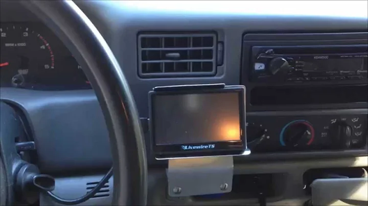 Tips for Improving Diesel Truck Fuel Economy - Part 2 of 2