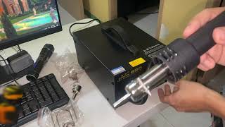 2026 New Tool For Repairing Amp & Any Audio Electronics Is It Worth It