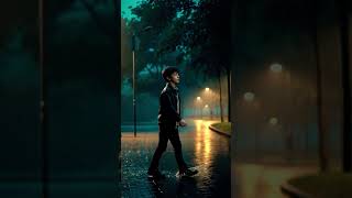You lost someone 💔 #shortvideo #backgroundbeats #music