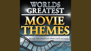 Theme From Doctor Zhivago - Move Ringtone (Lara's Theme) screenshot 5