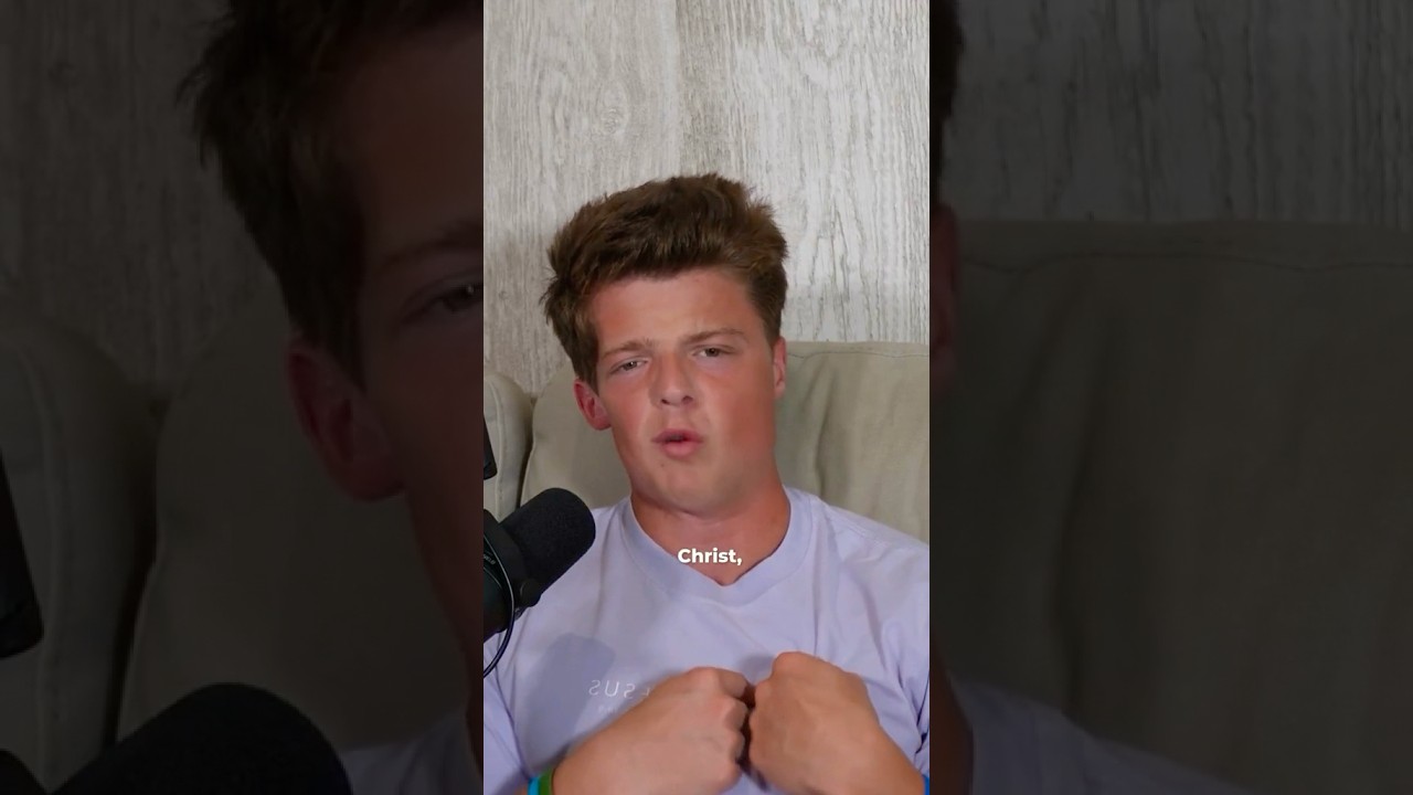 Cancer will bring me to glory ✝️ 