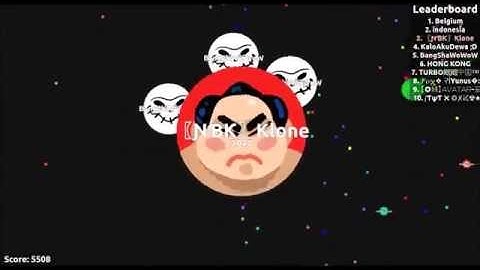 BAITED A TRICKSPLIT // TRICKSPLITS // SPLITRUNNING