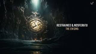 Restrained & Nosferatu - The Enigma
