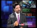 Market Watch 19th April 2015