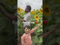 #Jaseer bin hussain #Insta#Reel#Viral cuts