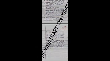 MEC 105 ENGLISH MEDIUM HANDWRITTEN ASSIGNMENT 2021-22 | FOR PDF WHATSAPP ON 9354372788