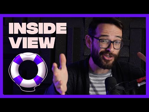 Inside Flux Academy: Expert Support & Community