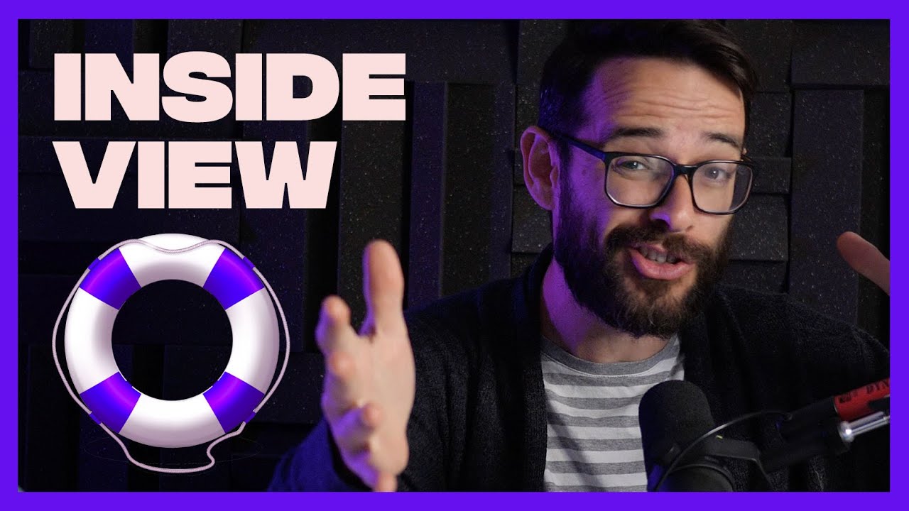 Inside Flux Academy: Expert Support & Community