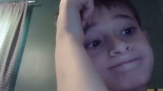 Message To Furry Haters