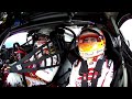 Husband & Wife Hot Lap - Riana Crehan & Will Davison Go For A Lap Around Townsville | Supercars 2024