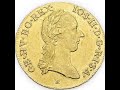 More Dealers. More Coins. More Opportunities.🔥Collectors Wanted More Coins... We Listened😄 NumisDeal