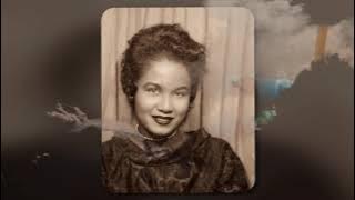 Life tribute in photos to Odell Johnson, April 19, 1935  -  November 14, 2025