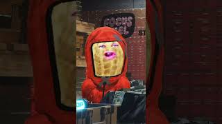#theburntpeanut on #Twitch | TLDR #tldr #neckbeard #reddit #gaming #rust #burntpeanut
