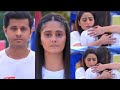 مسلسل حبيبتي من تكون حلقه 330