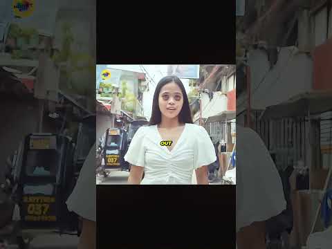 Bro Actually Just Follow The Trends Comedy Funny 