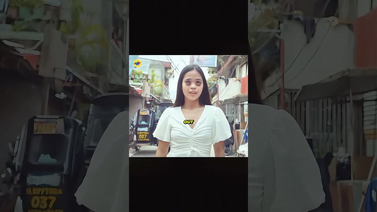 Чувак, ты просто следуешь трендам 😂 