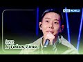 It Takes Time - Loco (The Seasons) | KBS WORLD TV 231103