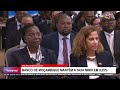 TELEJORNAL 23.03.2026