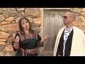 Nassim Et Djida Nouveau Clip 2026 Tagmats 