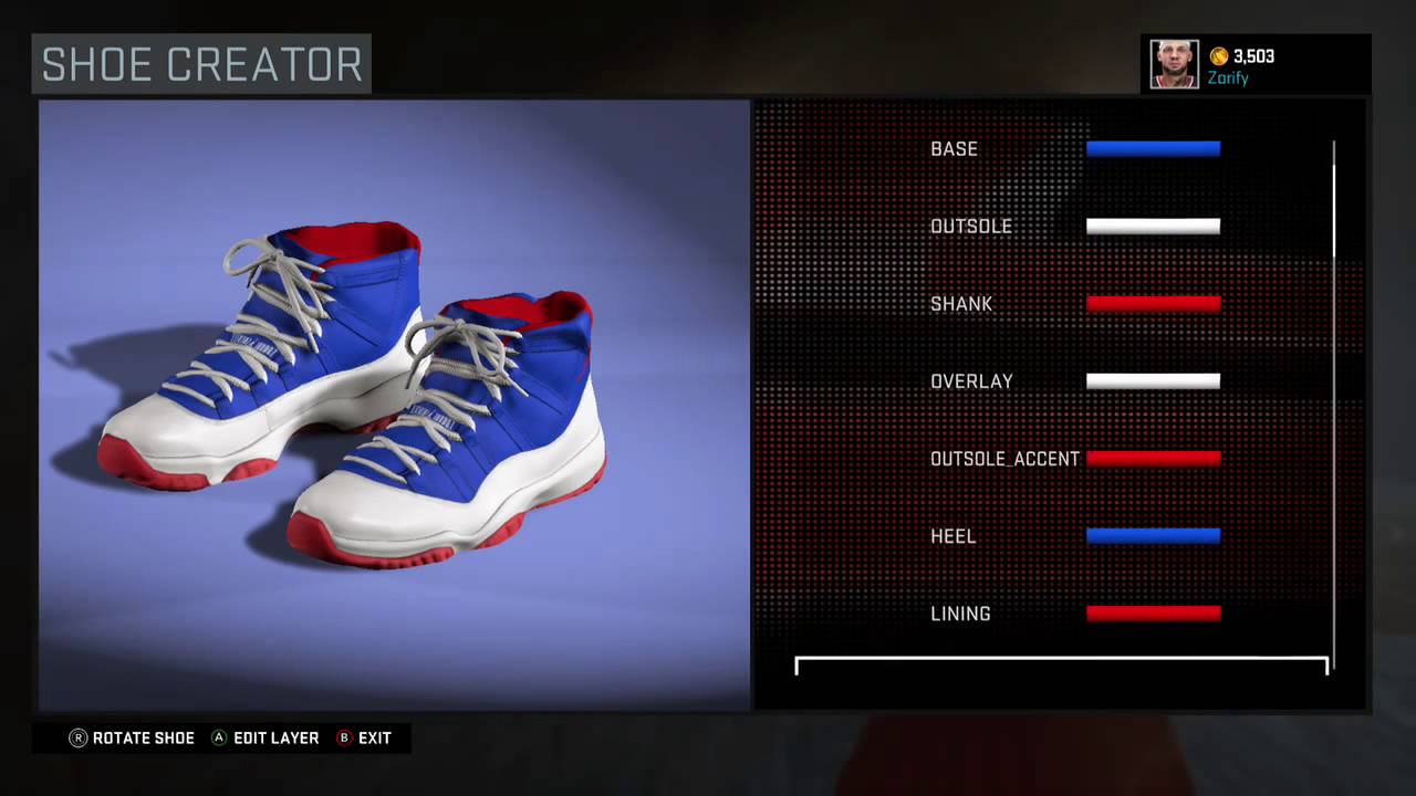jordan captain america 11