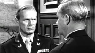 Judgement at Nuremberg 3