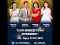 #CROWD1 - CHIA SẺ CƠ HỘI KINH DOANH - NGÀY 15/09/2021