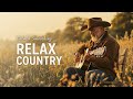 Country Music Summer Festival Playlist Featuring Kenny Rogers, Patsy Cline &amp; Merle Haggard